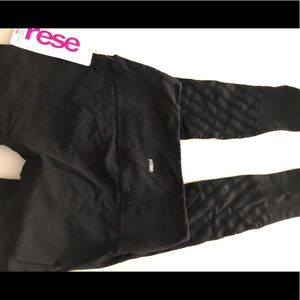 Rese Leggings